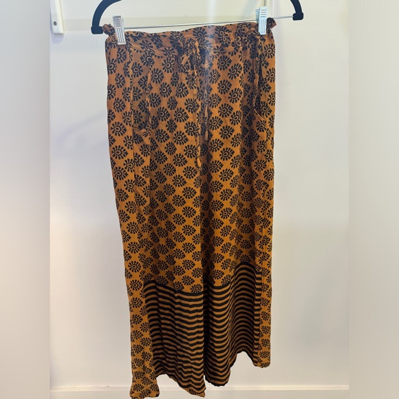Sun child pants - Picture 2 of 5
